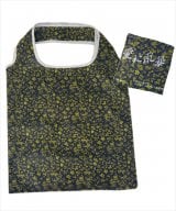 �f��w���ɗ��\�x�i8��30�����J�j�O������T�̃G�R�o�b�O�iC�j2013 �g�c�C��^�V���� �iC�j2024 �u���ɗ��\�v����ψ��� 