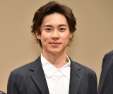 �w�Ղɗ��x�u�����񂢂�!?�v ���T�\���Ƀl�b�g������u����ς萶���Ă�!�v 