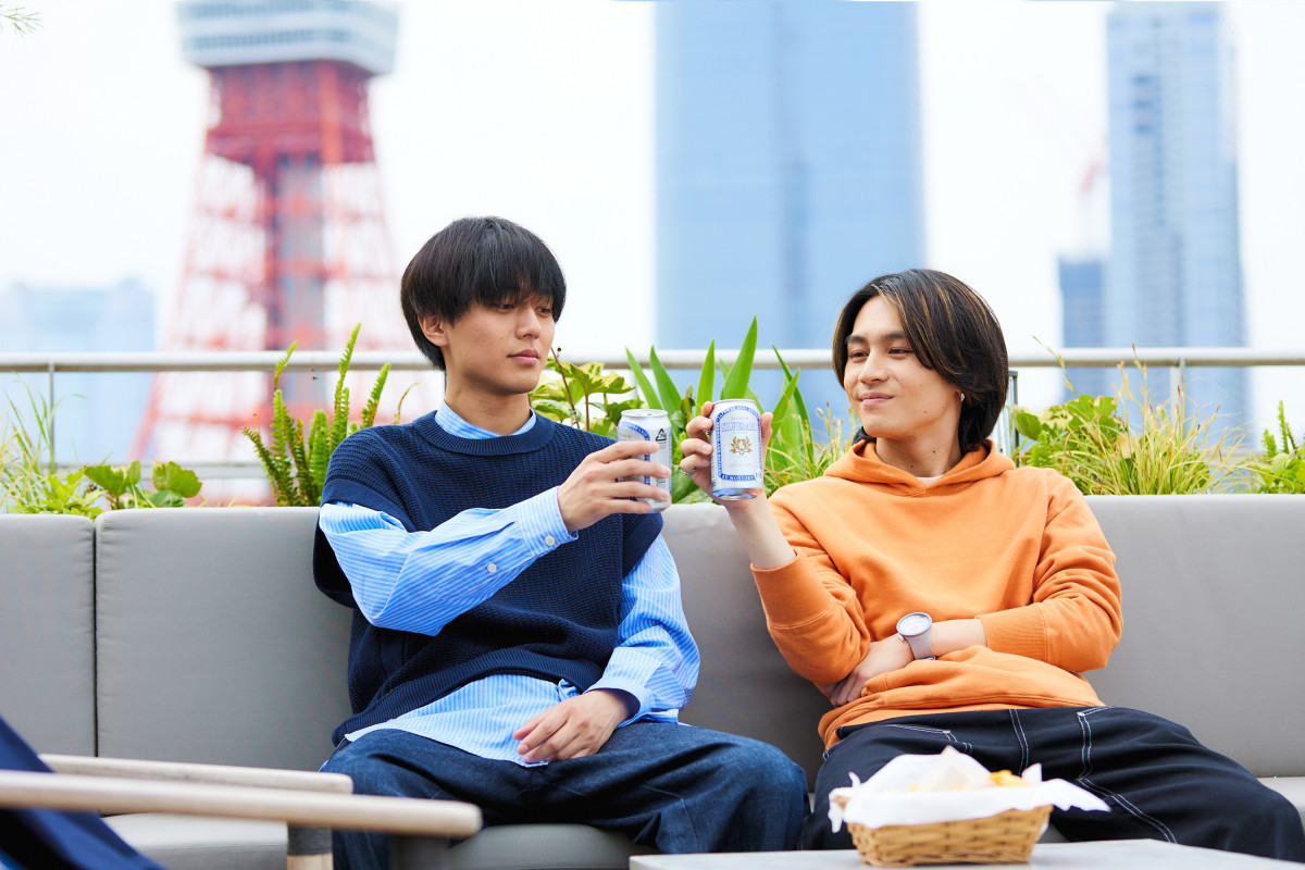 楽天ブックス: 「東京タワー」DVD BOX - 永瀬廉 - 4580055365058