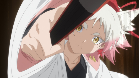 �w�]��������X���C�����������x��3���̏�ʃJ�b�g �iC�j���׎��E�����E�u�k�Ё^�]�X������ψ��� 