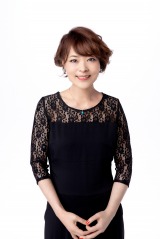 �̎�E��q�L�󂳂�A������̂��ߎ��� 50�� 5�N4�����̓��a�u������x�X�e�[�W�ɗ��ׁc�v�y�񍐑S���z 