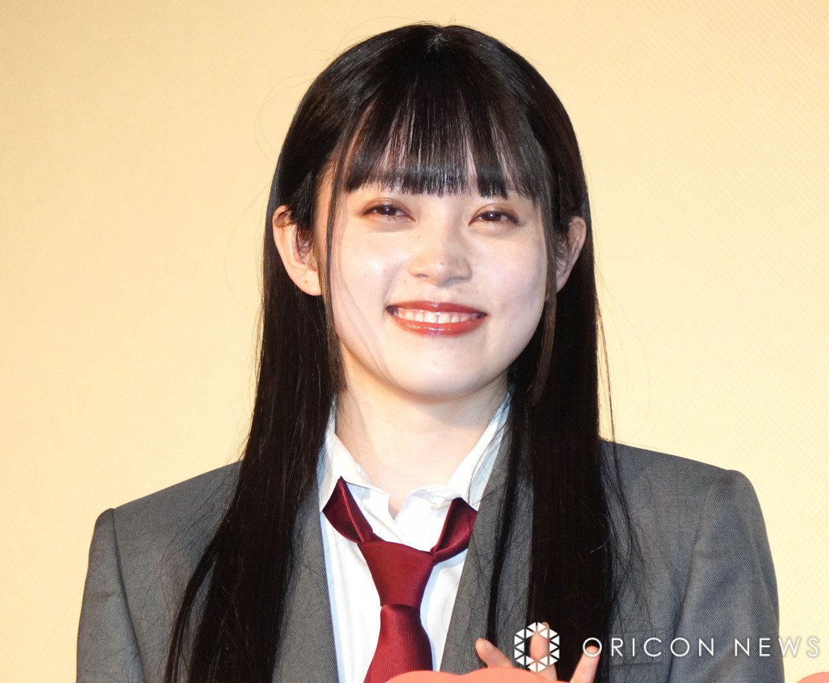 画像・写真 | HiHi Jets橋本涼、監督のメッセージにうれし泣き