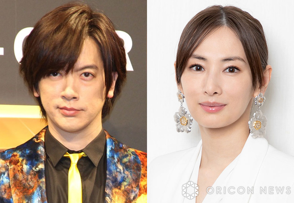 “競馬好き”DAIGO、3歳娘と競馬場デート 親子2人でピクニック楽しむ「さすが」「可愛い光景が目に映ります」 妻は ...