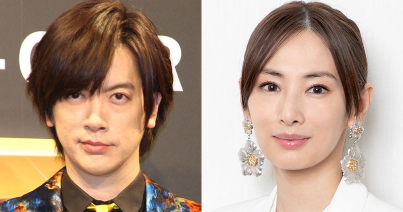 “競馬好き”DAIGO、3歳娘と競馬場デート 親子2人でピクニック楽しむ「さすが」「可愛い光景が目に映ります」 妻は ...