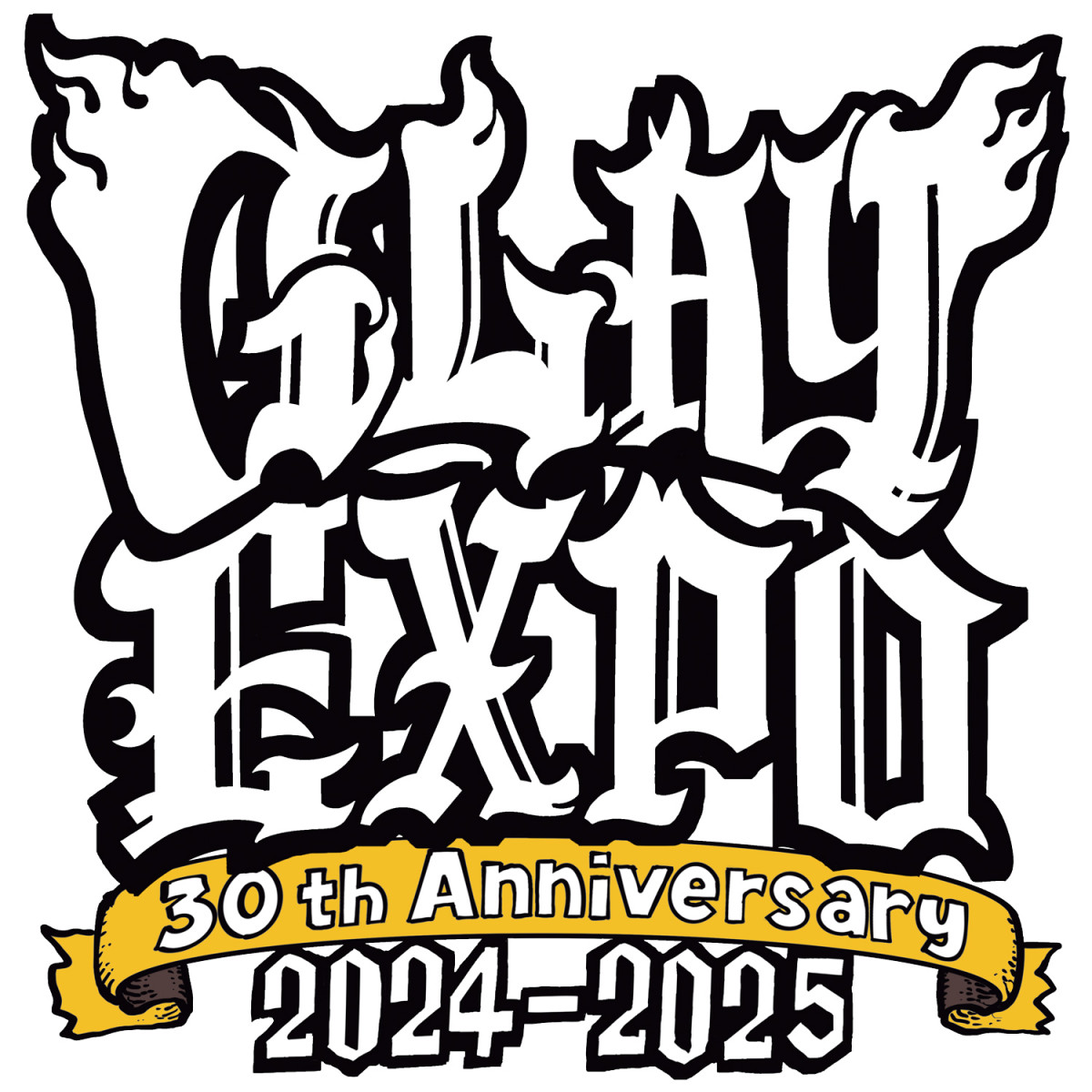 画像・写真 | GLAY、伝説ライブのセットリスト完全再現 JAY（ENHYPEN）サプライズ出演 2枚目 | ORICON NEWS