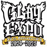 uGLAY 30th Anniversary GLAY EXPO 2024-2025v 