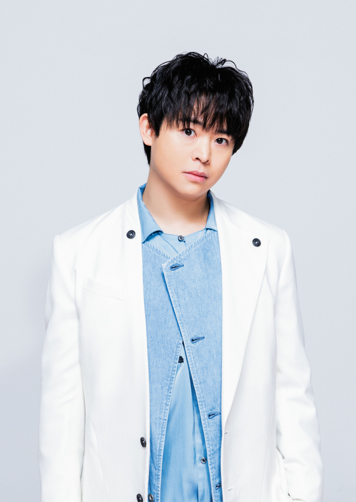 有岡大貴 Hey! Say! JUMP 公式写真 Amazon.co.jp: Hey! Say! JUMP 公式生写真（有岡大貴）HAR00155 : おもちゃ