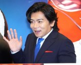 ��c�N���X�^���A�g�{�C������h���S�F��ɍ��f�u��u�A���̃K���҂��Ȃ̂�?���āv 