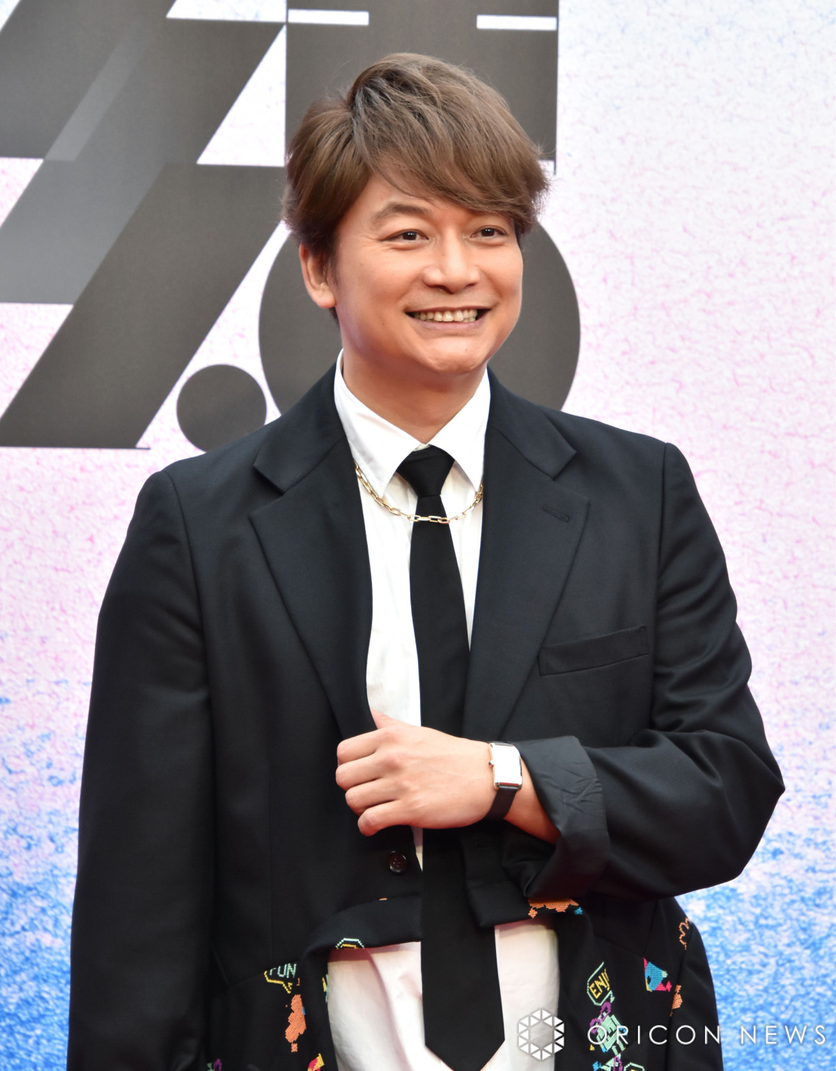 【SALE】香取慎吾 #5099 1281704692_n.jpg