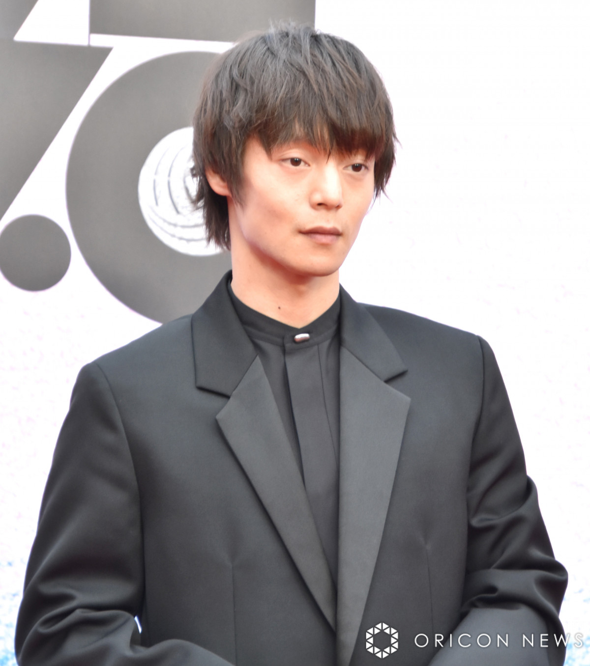 窪田正孝、大切な絆は家族「一緒にいてくれることのありがたさ