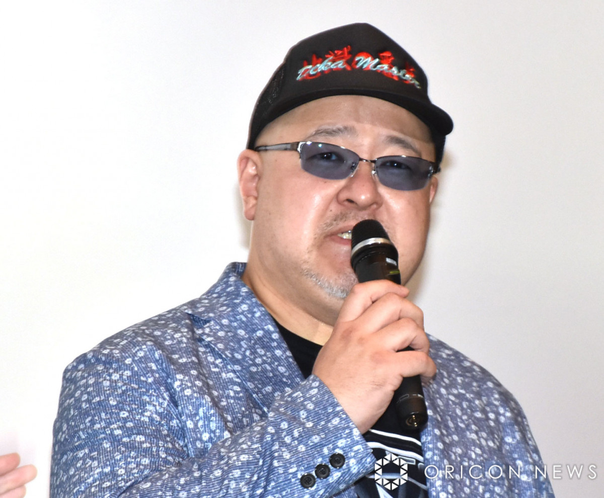 デカレンジャー EXバージョン ドギー・クルーガー通称:ボス デカレンジャー EXバージョン ドギー・クルーガー通称:ボス