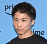 ��㏮��A�h�W���[�X�΃����L�[�X�́g����Ό��h���ϐ�u�����X�^�[�������L�[�X�^�W�A����!�v�u�����J�b�R�����v ��J�ĕ�&�R�{�R�L���o�� 