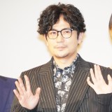 fŵƁxJLO䂠ɎQ_Y (C)ORICON NewS inc. 