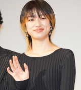fŵƁxJLO䂠ɎQ͍D (C)ORICON NewS inc. 