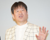 fŵƁxJLO䂠ɎQN (C)ORICON NewS inc. 