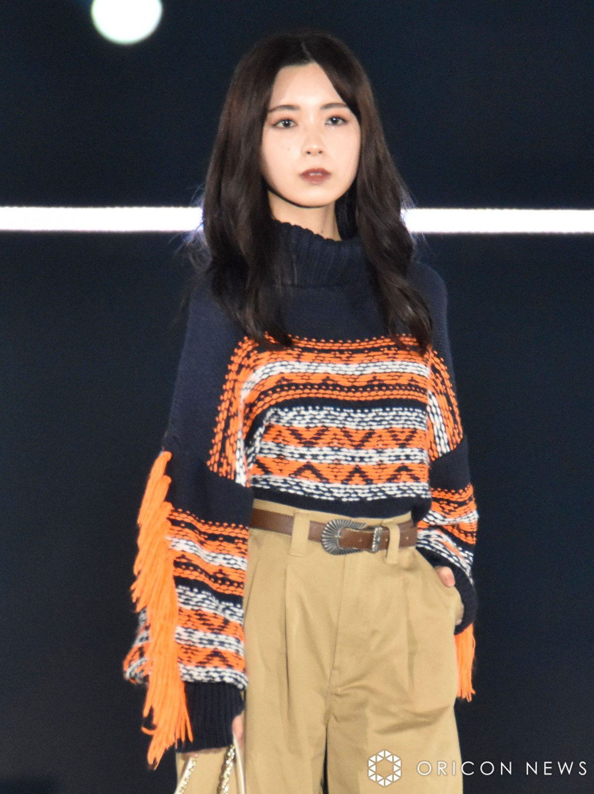 乃木坂46 - 乃木坂46 生写真筒井あやめデニムミニ 3種コンプ2020.July-Ⅲ 1円～】乃木坂46☆筒井あやめ デニムミニ CHOOSE 3or4 GOODS 生