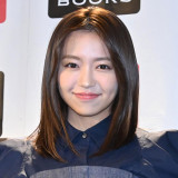 大原優乃24歳、詐欺にあい苦笑い 