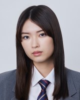 �w�f���炵���ƁA�搶!�x���k���Ɋ����݂��� �g�����Ŗ�̃o�C�g�h�̗v���ڃL�����y�R�����g�S���z�y�R�����g����z 