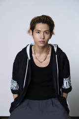 ���{�����A�h���}�w�f���炵���ƁA�搶!�x���k���ŏo���u�v���Ԃ�̊w���h���}�v 