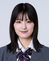 ABC�e���r�E�e���r�����n�w�f���炵���ƁA�搶�I�x������ߖ��̒ߓ��T���iC�jABC�e���r 