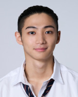 ABC�e���r�E�e���r�����n�w�f���炵���ƁA�搶�I�x�����I�n���̋k�D�P�iC�jABC�e���r 