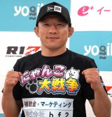 �}�j�[�E�p�b�L���Ivs.��ؐ�T�ɂ��Č�����x�����i �iC�jORICON NewS inc. 