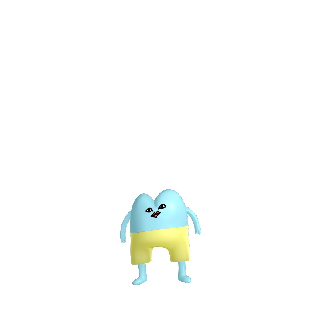エグミレガシー BIGぬいぐるみ プライズの情報サイト キャラとる