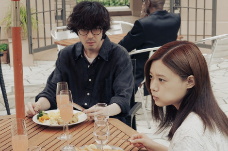 �h���}�w�A�����b�g ����]�O�Ȉ�̓��L�x��9�b��� �iC�j�J���e�� 