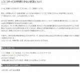 �j�R�j�R������ 