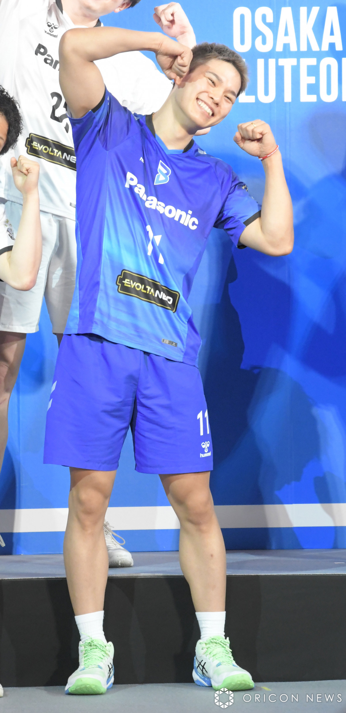 2025年最新】山内晶大 ユニフォームの人気アイテム - メルカリ