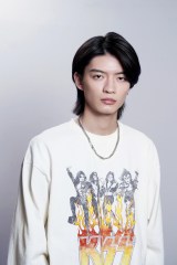 w~ςǓƂȎxɏoۑaliCjytv 