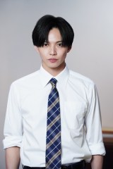 w~ςǓƂȎxɏo鍲(C)ytv 