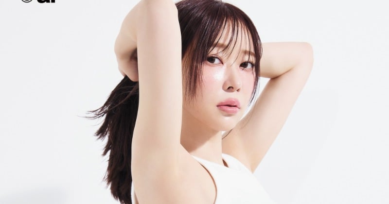 指原莉乃　生写真 全5種類セット　激レア品　新品 指原莉乃 生写真 全5種類セット 激レア品 新品 指原莉乃