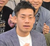 �~���N�{�[�C���F �iC�jORICON NewS inc. 