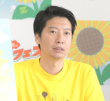 �w�^�Ẵ��t�t�F�Xin�X�m�{2024�x�J�Ô��\��ɏo�Ȃ�������}�[�P�b�g�E�g�L �iC�jORICON NewS inc. 