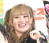 �M�������X���[�����}���J�A�A�W���R���O�Ɂg�Ԃ����������h�\�� �����[�X���������&�ӂƂ��������ŃR�u���c�C�X�g 