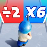 �yApp Store iPhone�Q�[���`���[�g�z�w���X�g�E�H�[:�T�o�C�o���x���Ԃ�炫���(6/3�`9) 