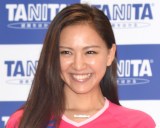 �����܂��̎o�E�Ђ�A���{�f�B�܂Ԃ����g�����p�h�ɔ����u�X�^�C�����Q�v�u�i�C�X�{�f�B��������!�v 