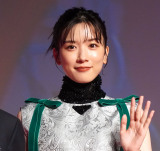 �f��w�͂��炭�זE�x���씭�\��ɏo�Ȃ����i���� �iC�jORICON NewS inc. 