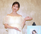 �g���݂����[�h�M�R�v���q�A�����ˑ�����E�o�������������u�s����������ς��悤�v 