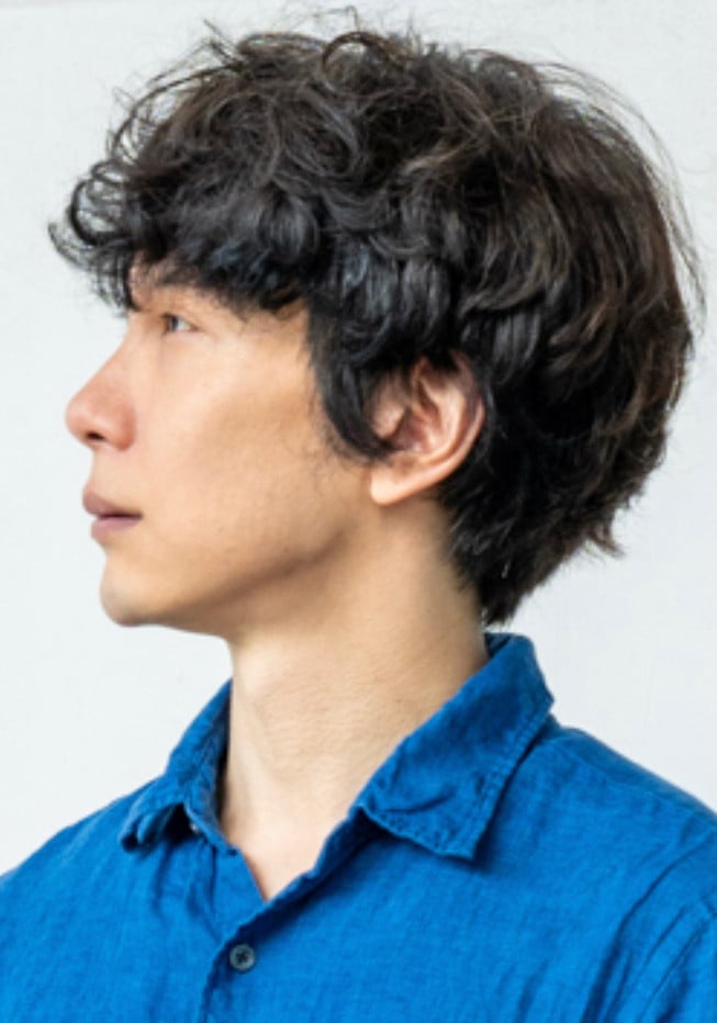 171H열V ҂Ɍ肵ޏH(C)Γn 