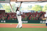 ZjAsb`ɓoVD(C)SEIBU Lions 