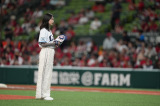 ZjAsb`ɓoVD(C)SEIBU Lions 