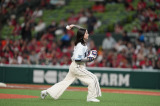 ZjAsb`ɓoVD(C)SEIBU Lions 