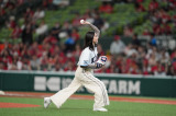 ZjAsb`ɓoVD(C)SEIBU Lions 