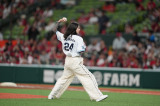 ZjAsb`ɓoVD(C)SEIBU Lions 