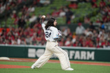 ZjAsb`ɓoVD(C)SEIBU Lions 