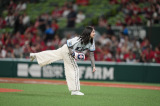 ZjAsb`ɓoVD(C)SEIBU Lions 