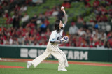 ZjAsb`ɓoVD(C)SEIBU Lions 