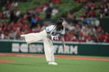 ZjAsb`ɓoVD(C)SEIBU Lions 